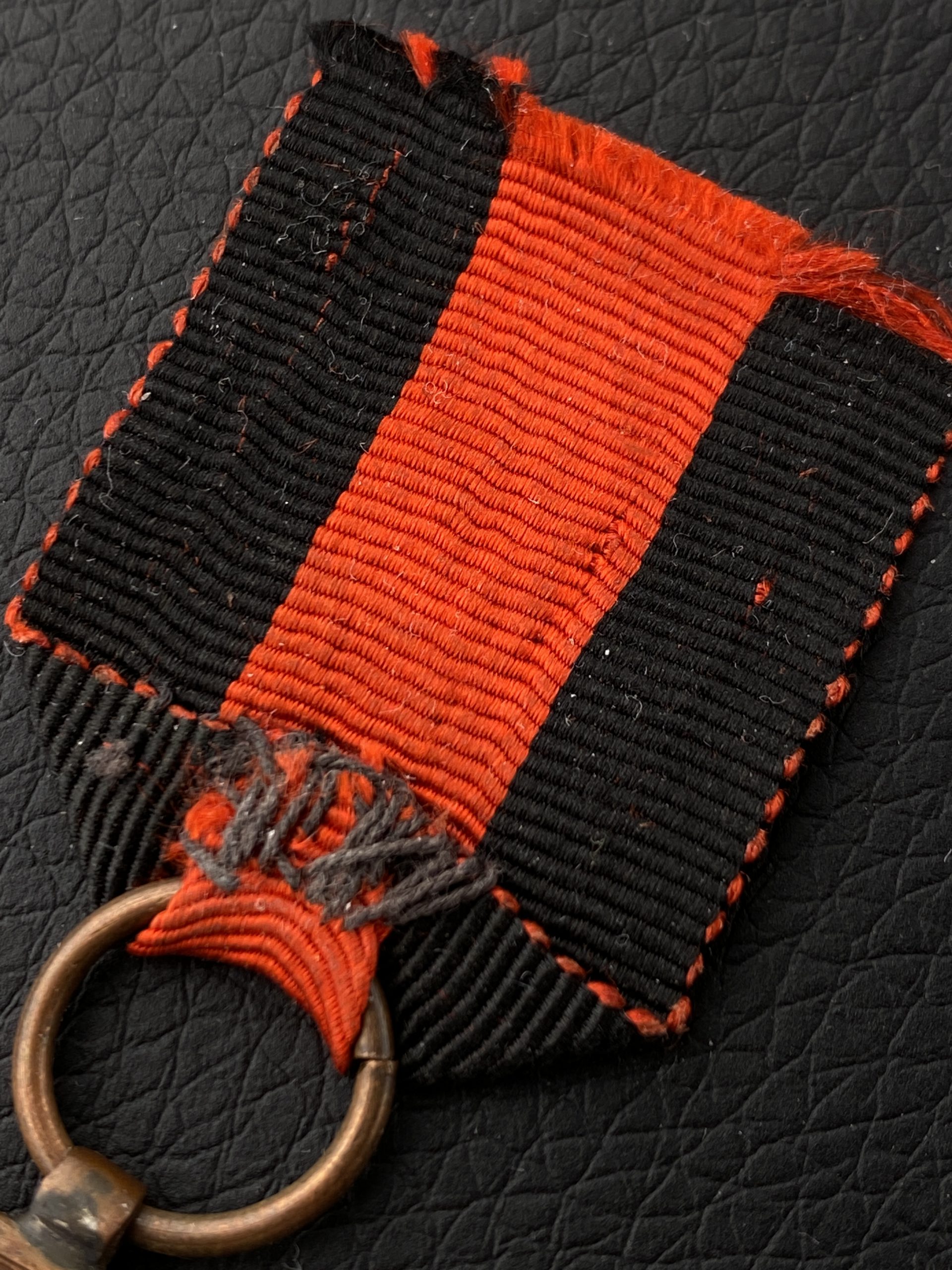 WARSTORY AUCTION - Медаль «В память отечественной войны 1812 г.» бронза ...