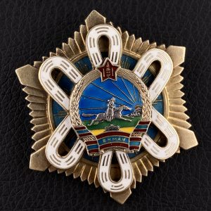 орден полярной звезды швеция. монголия полярная звезда. монголия полярная звезда. орденом полярной звезды монгольской народной республики. орден полярной звезды монголия.