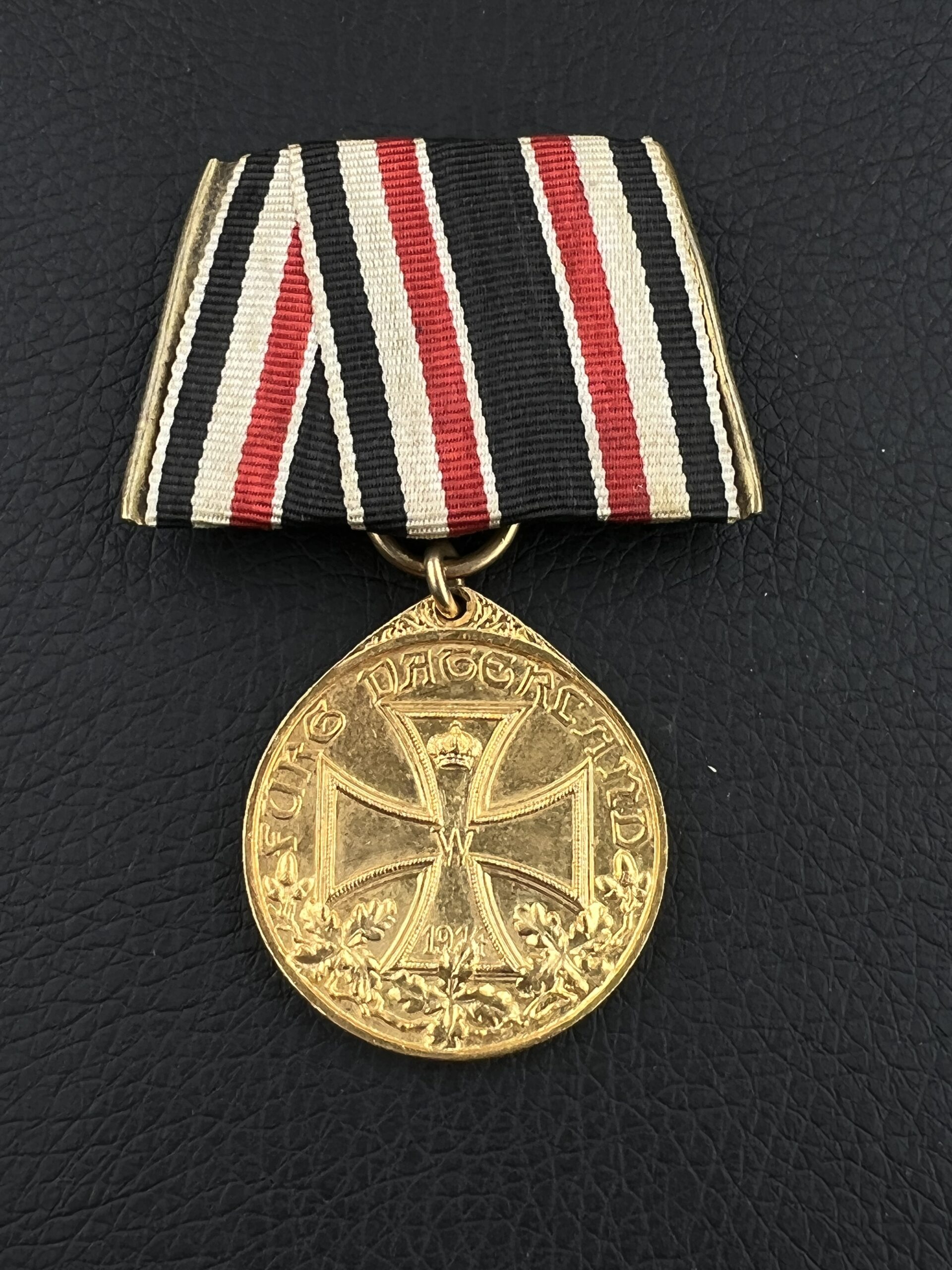 Медаль почётного легиона