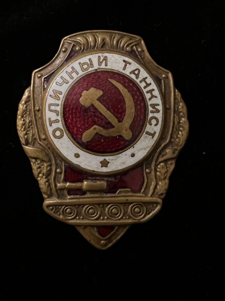 С302