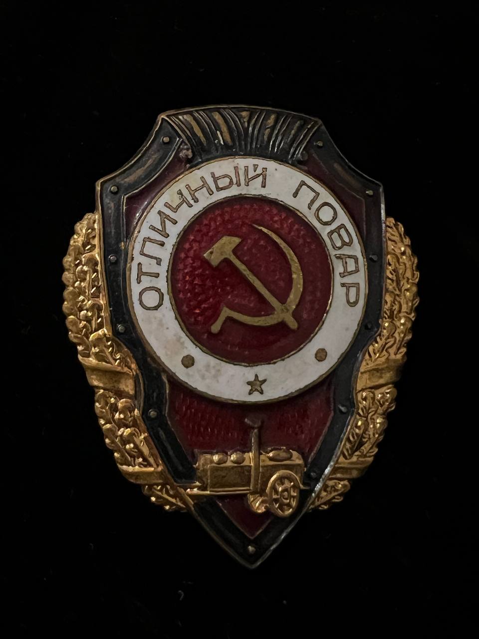 С304