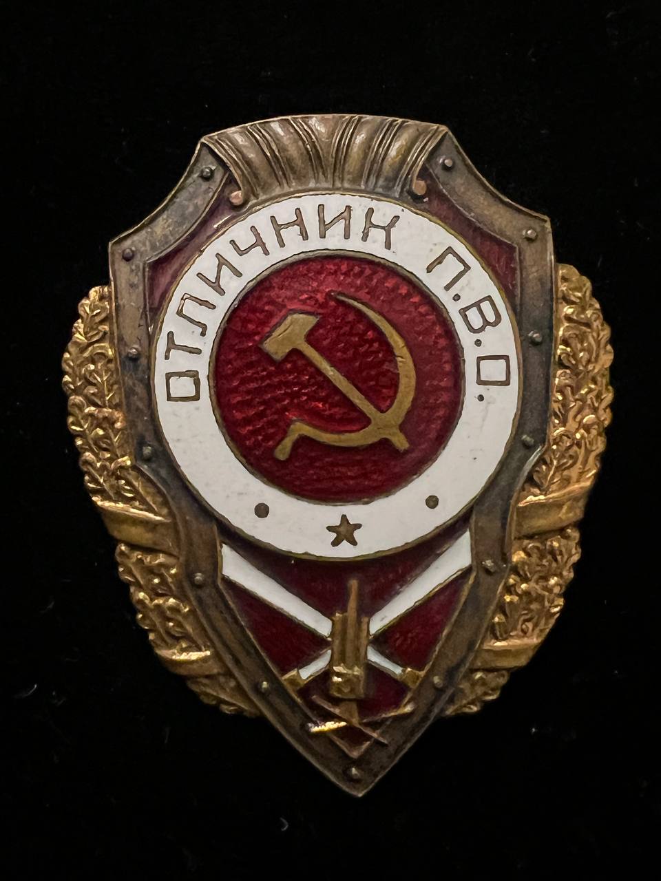 С310