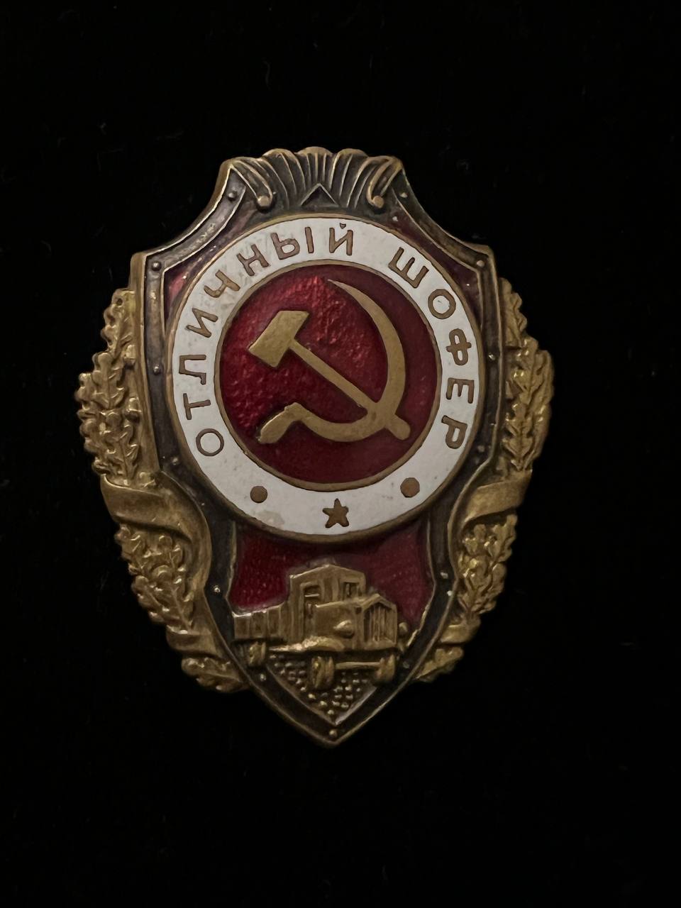 С313