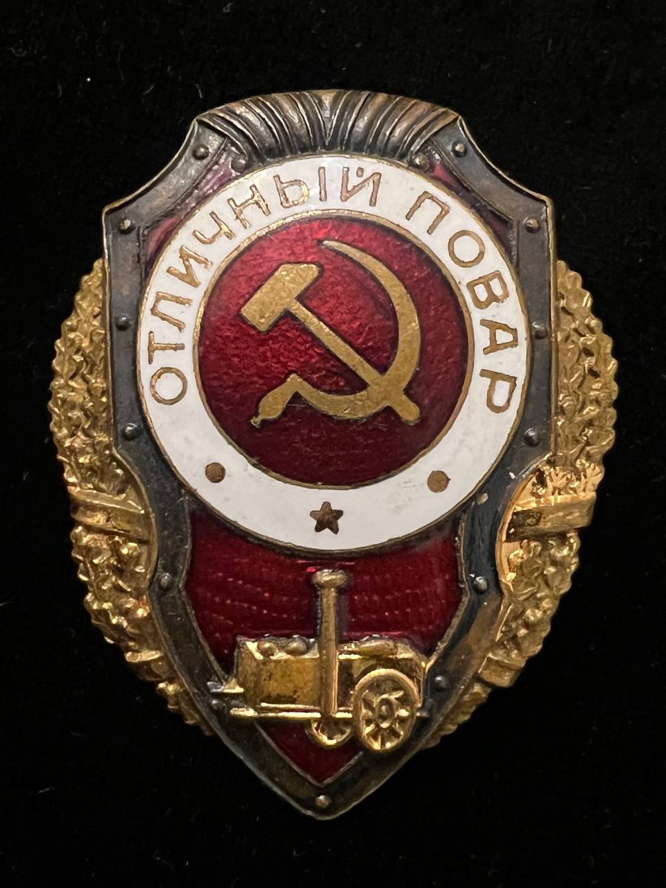 С316