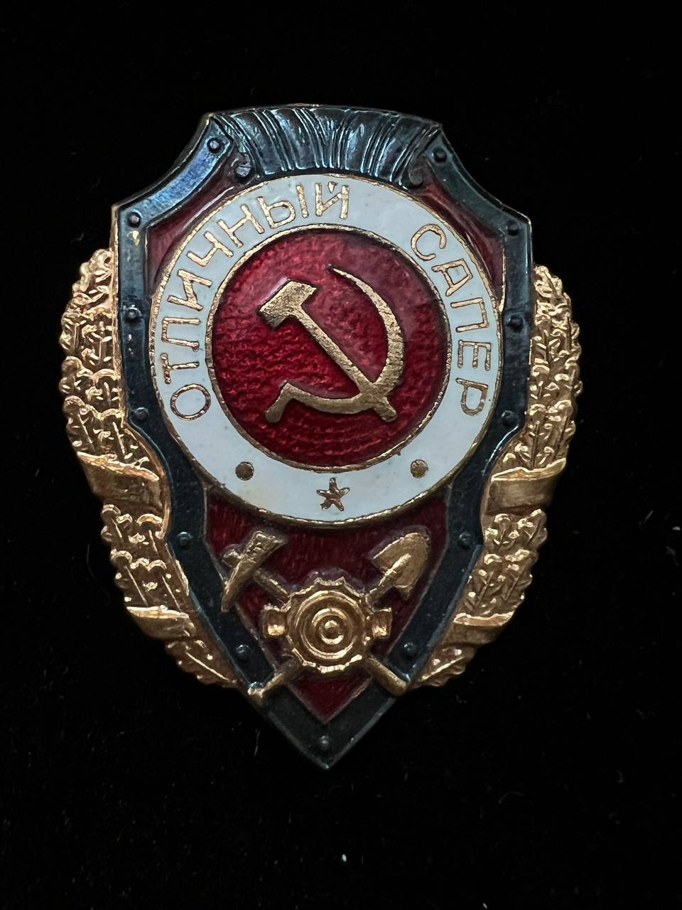 С334