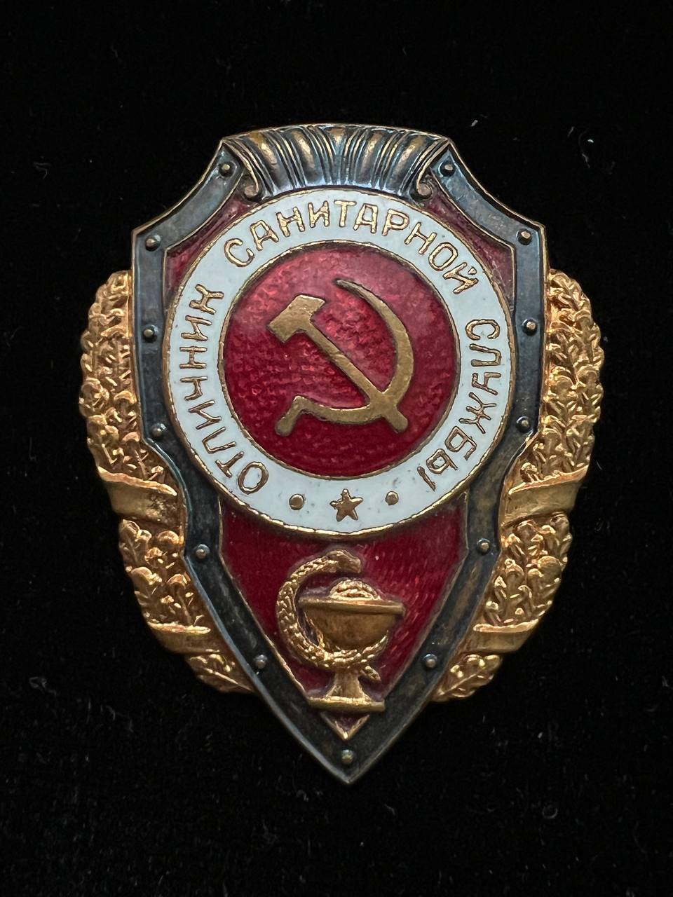 С345