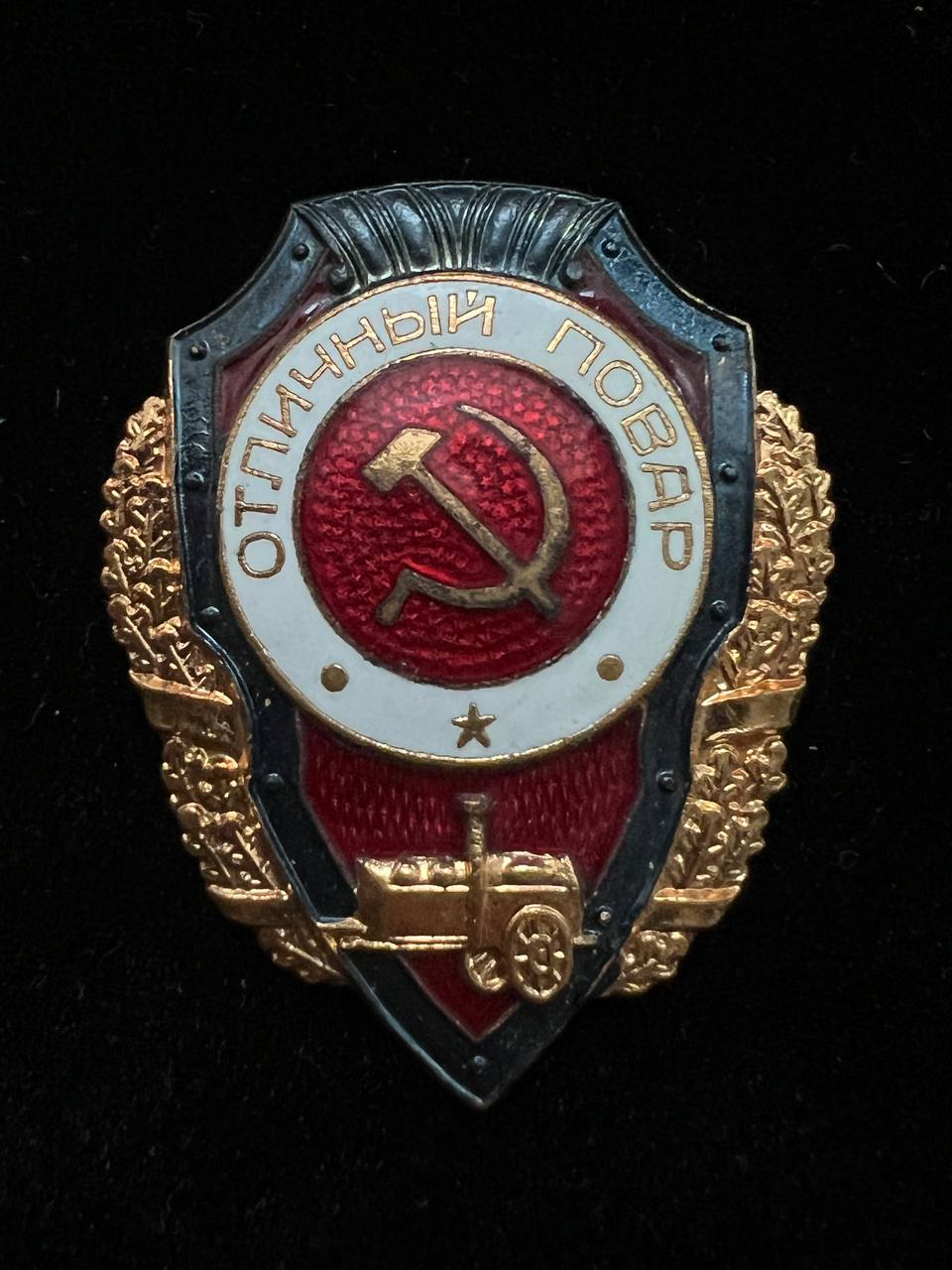 С346