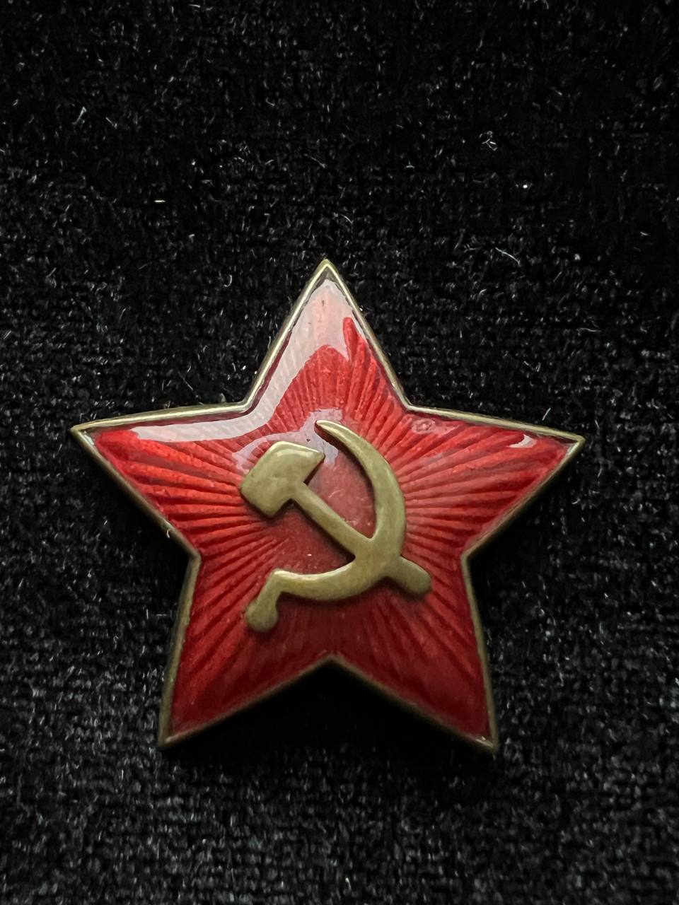 С351