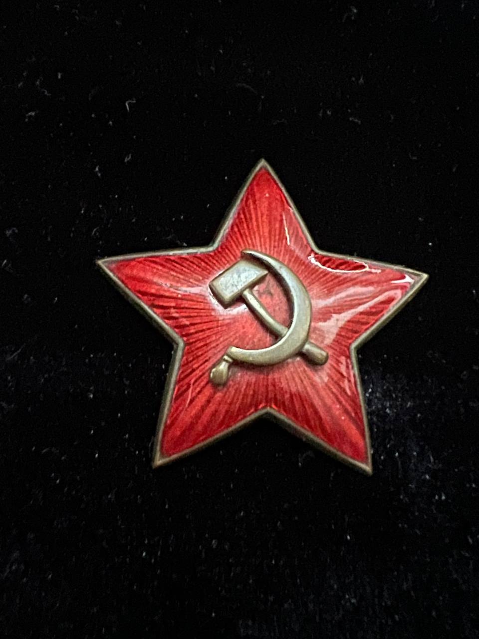 С352