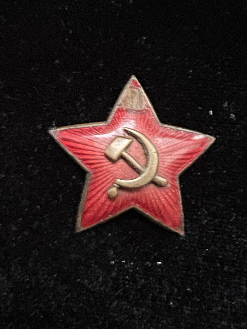 С353