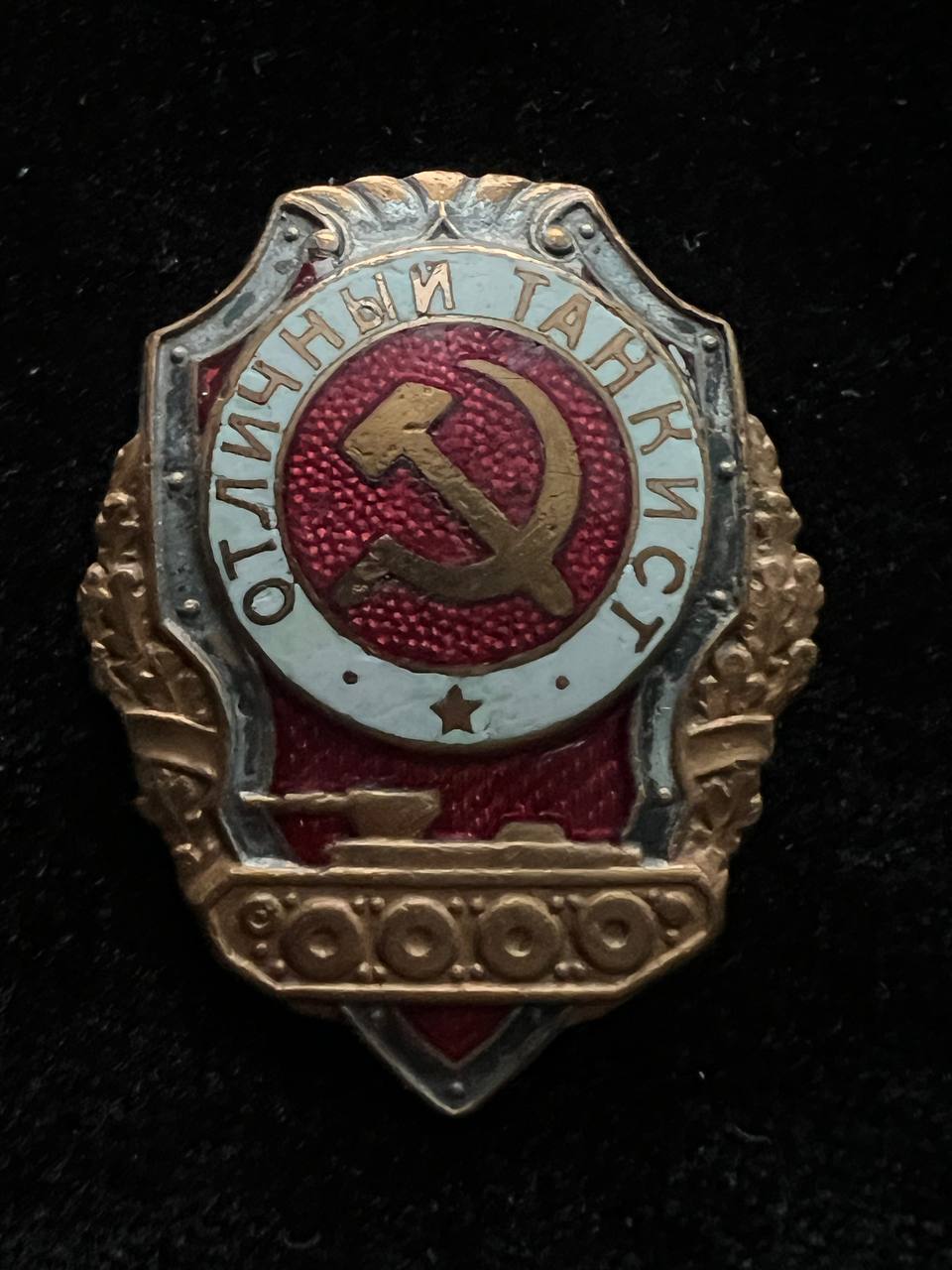 С362