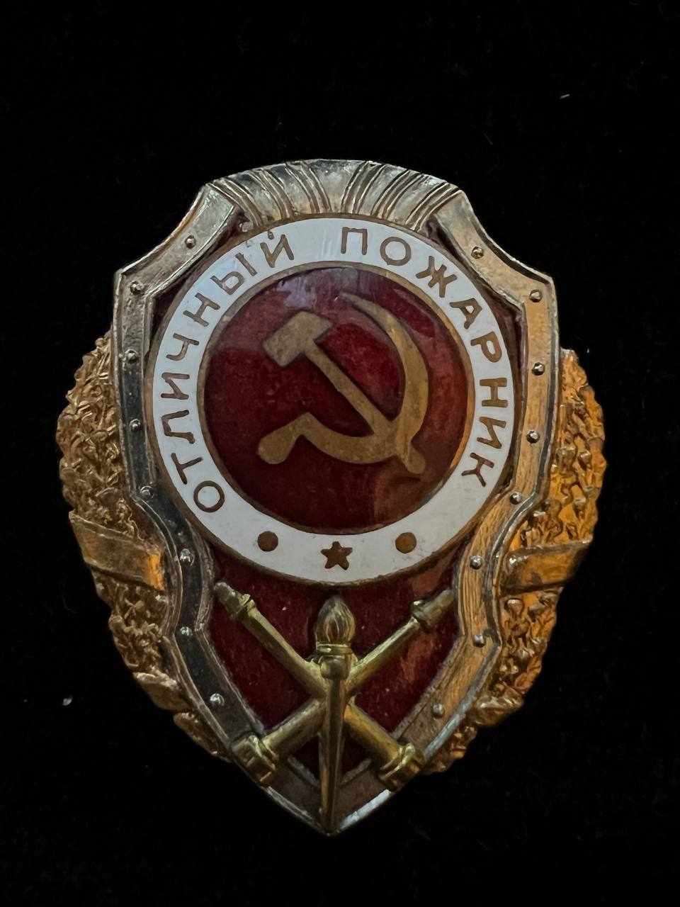 С368
