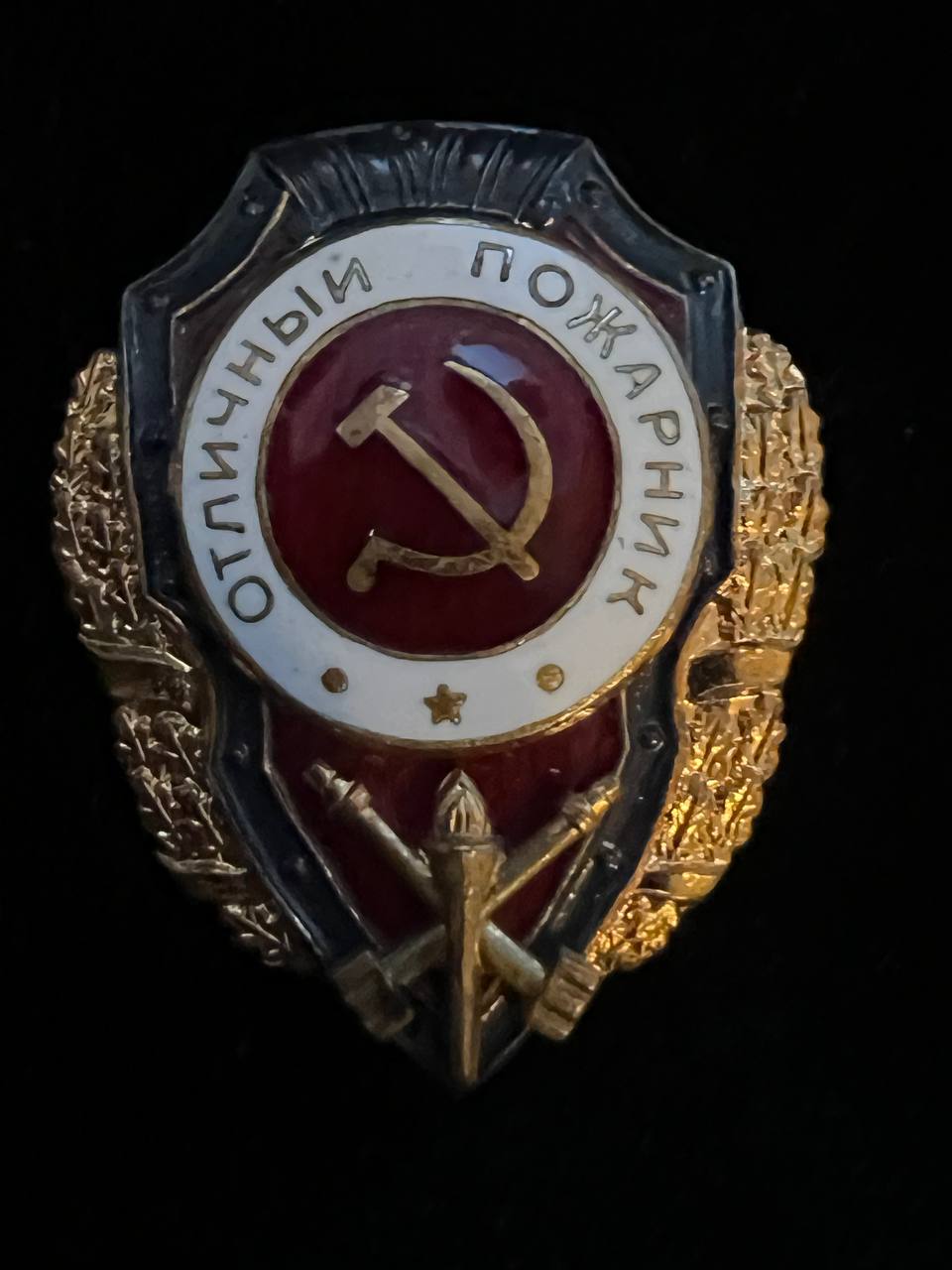 С369