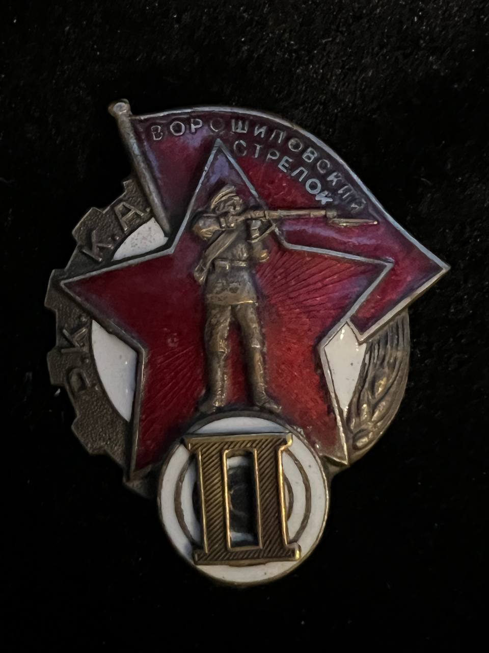 С374