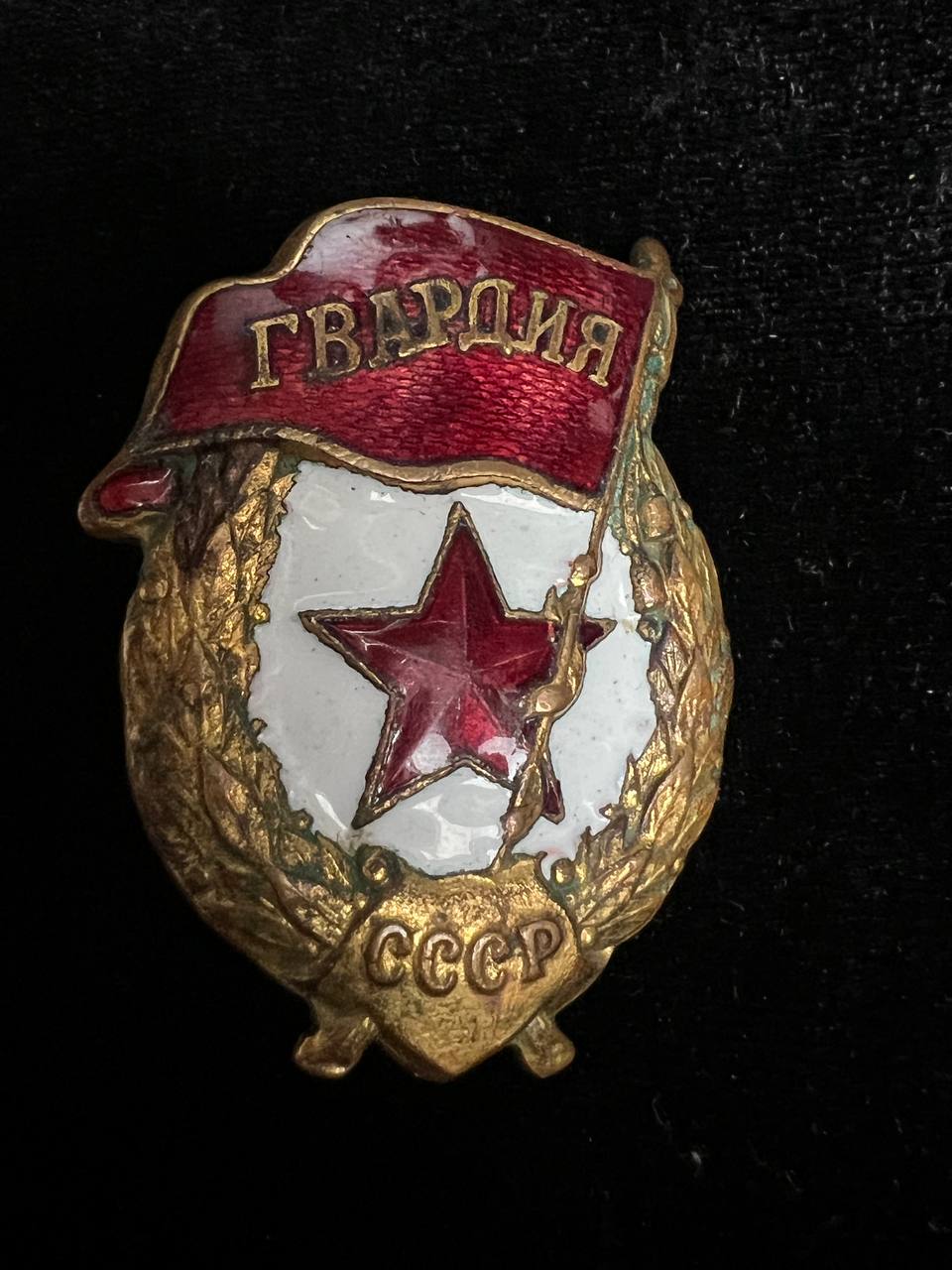 С387