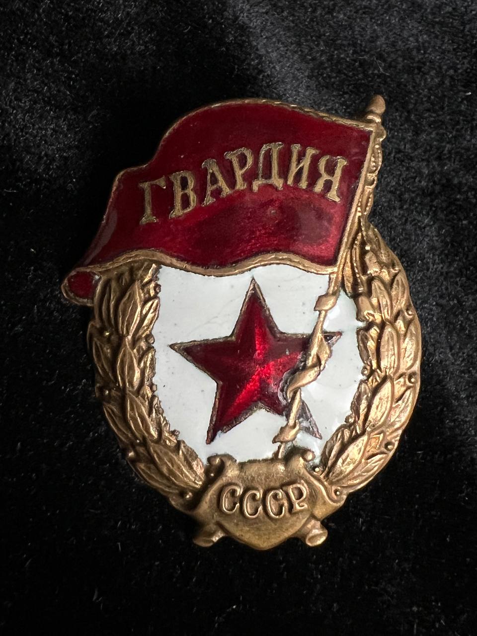 С389