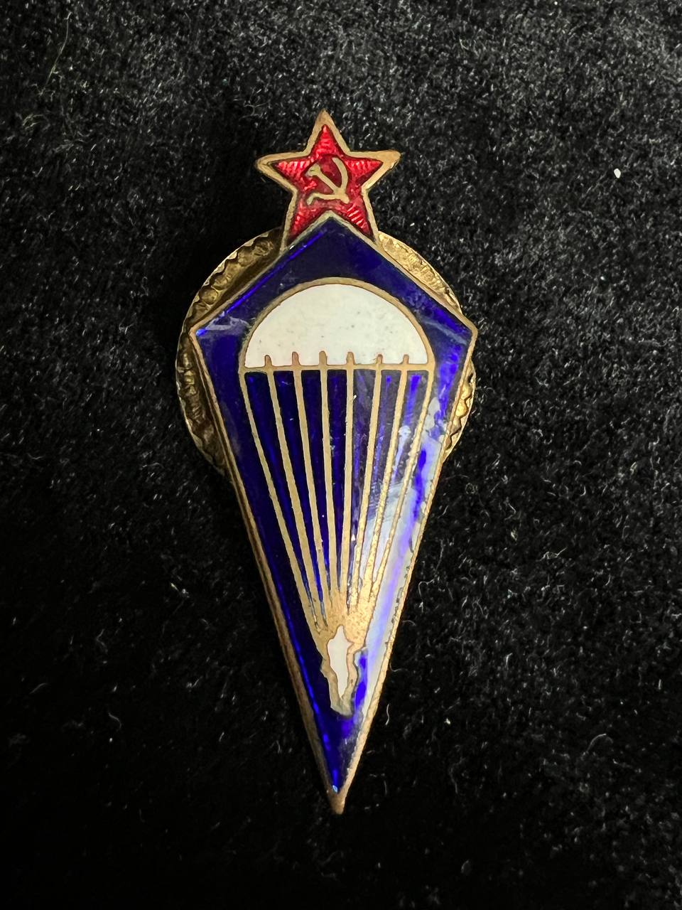 С409