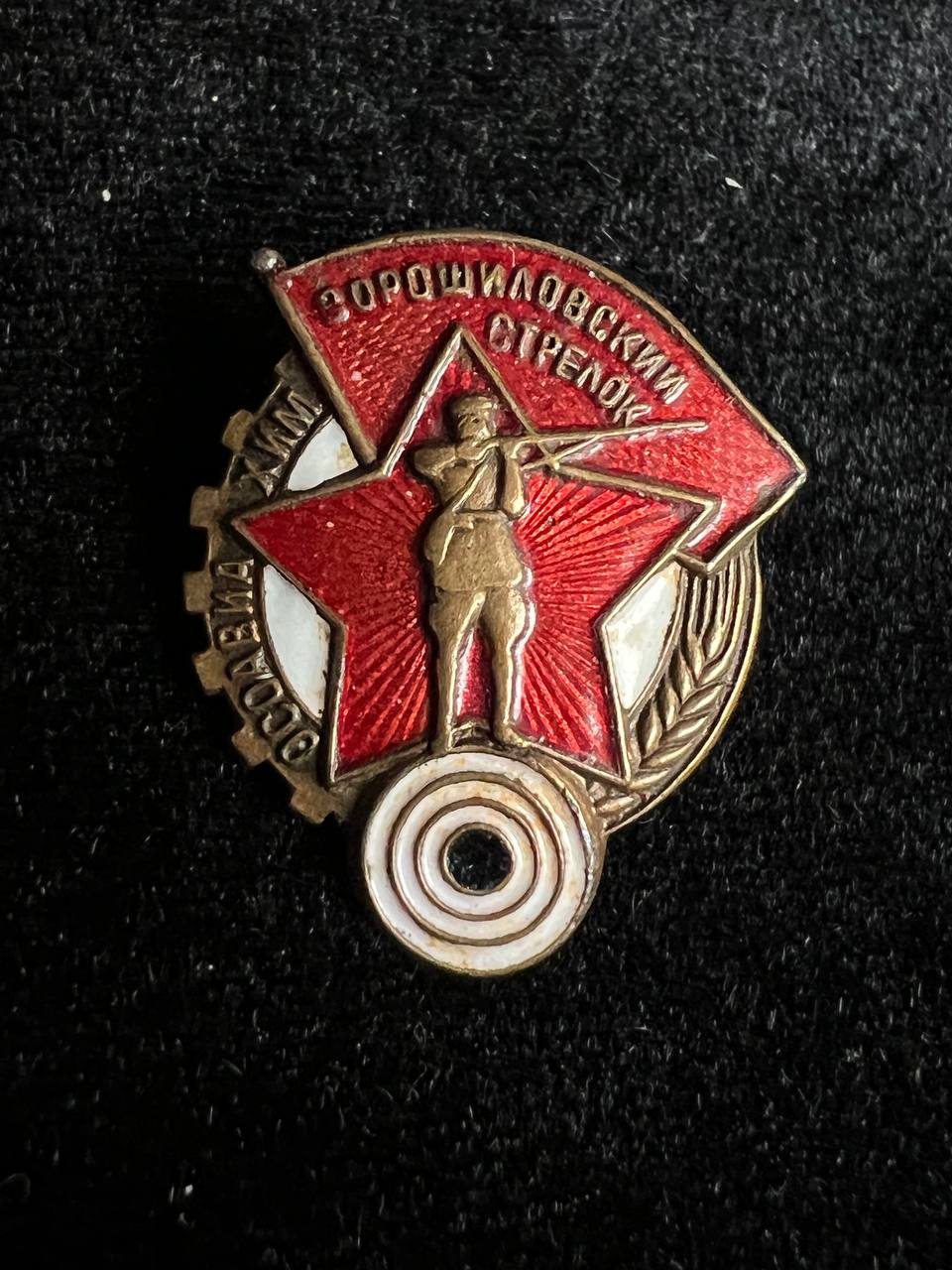 С422