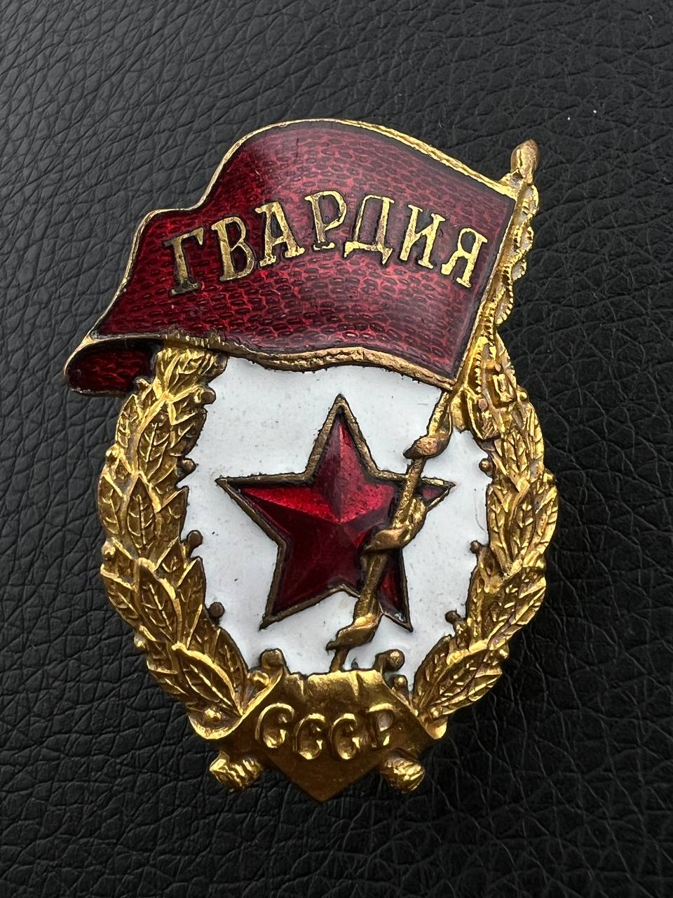 С448