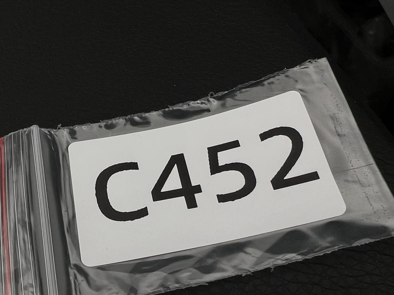 С452