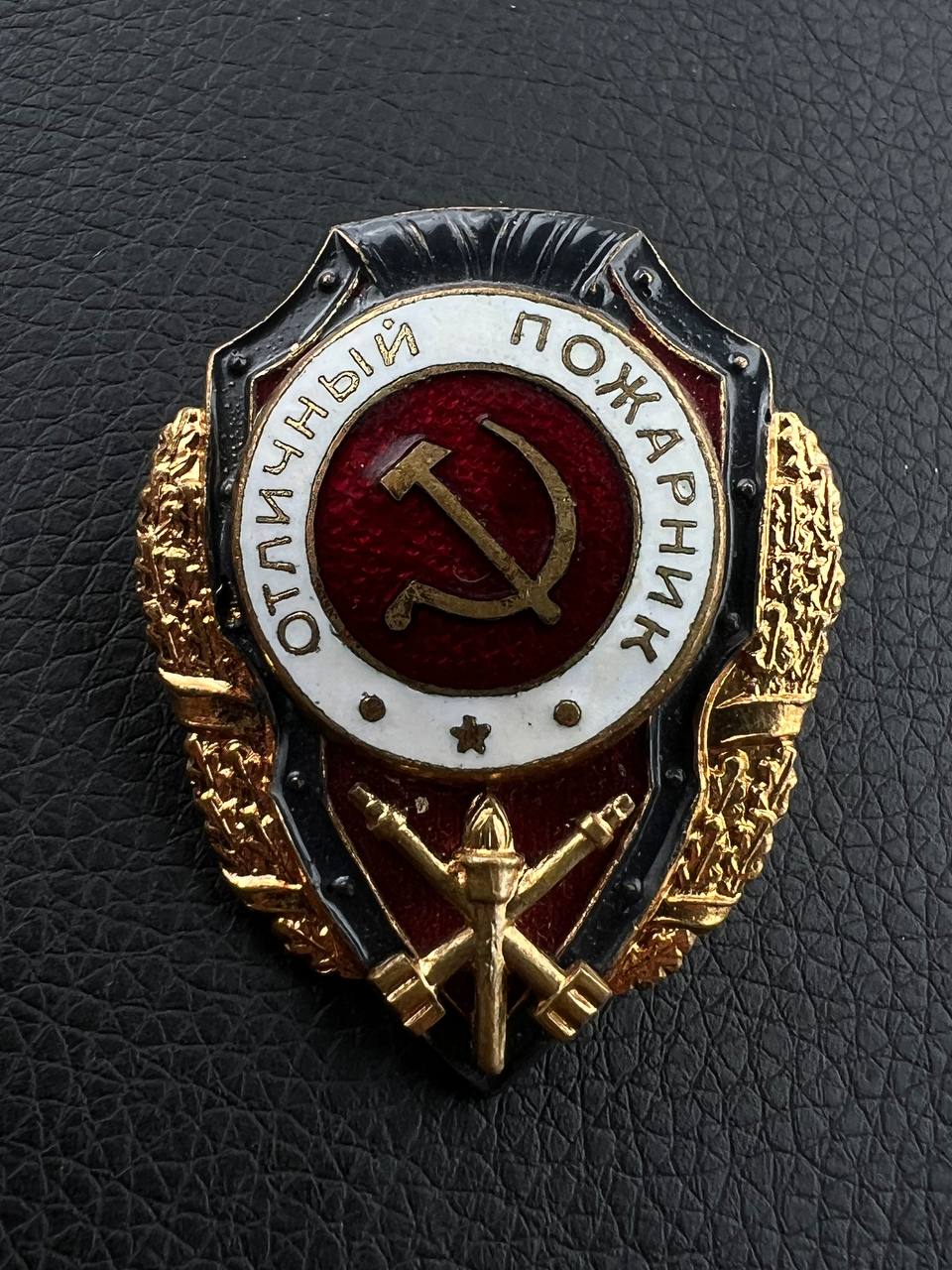 С454