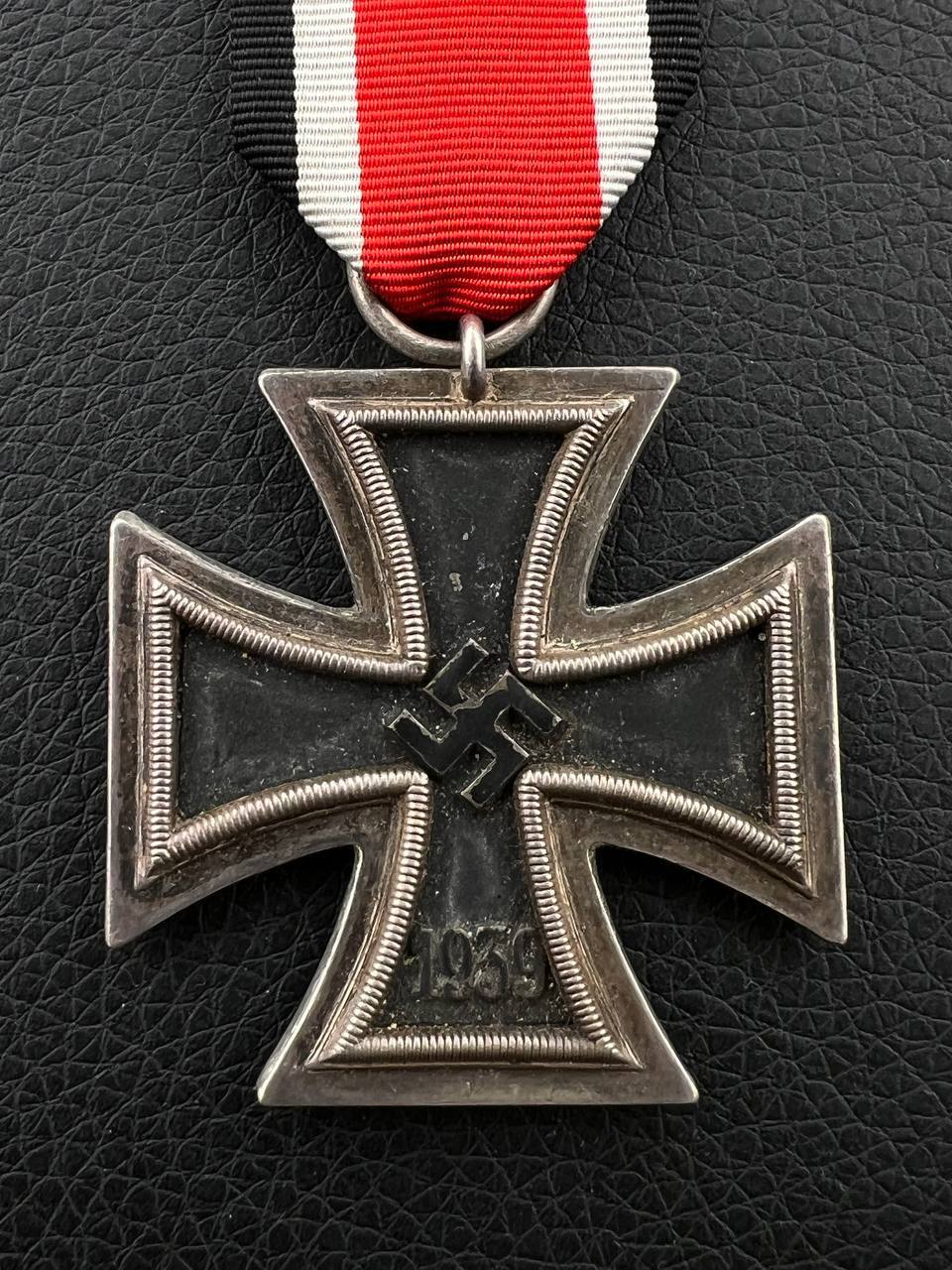 Железный крест 2 класса от Алексея С.