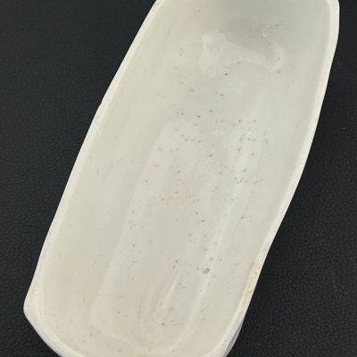 Селедочница М.С. Кузнецова 109. От Алексея С.
