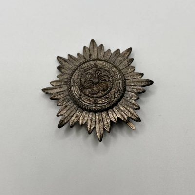 Знак отличия для восточных народов 1 класса. От Алексея С.