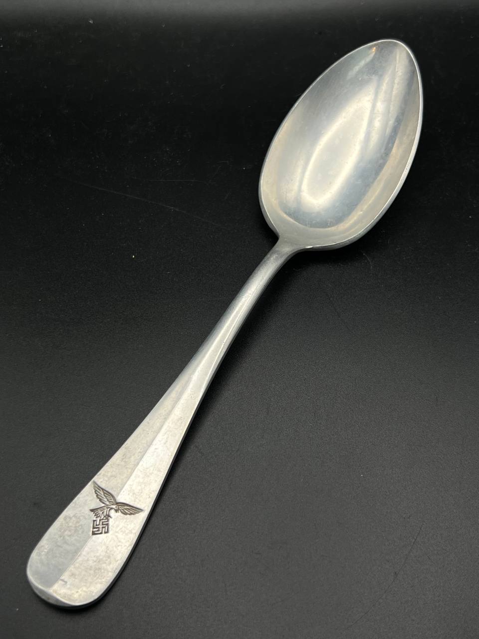 Ложка Люфтваффе 1941. От Алексея С.