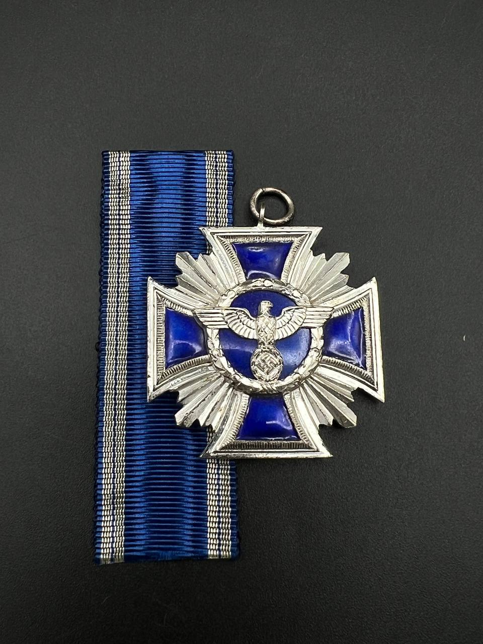 Знак 
