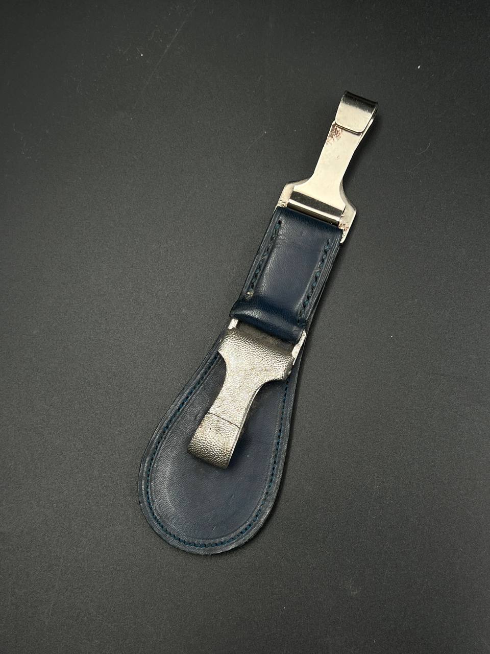 Подвес к мечу Люфтваффе. От Алексея С.