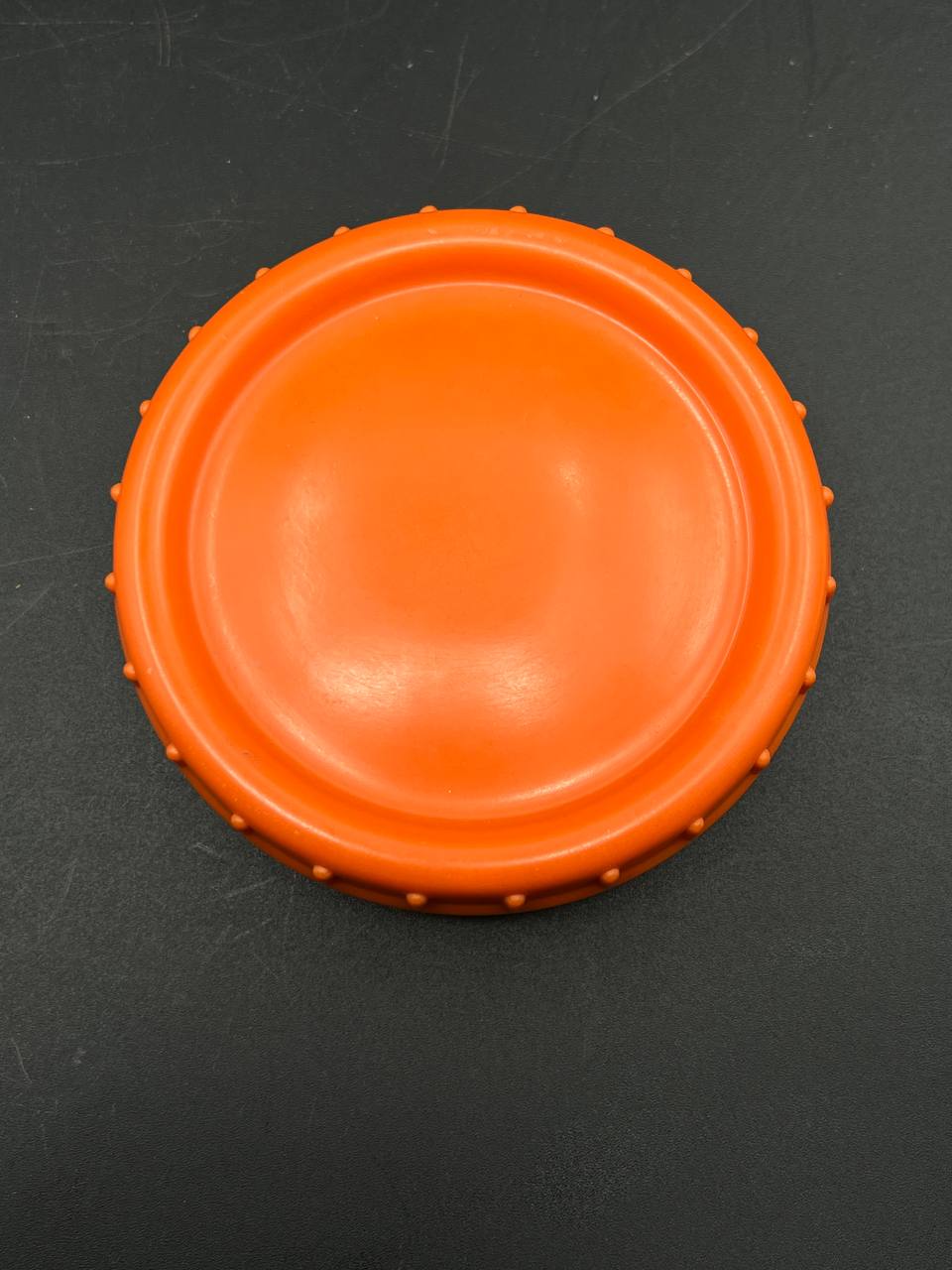 Контейнер для масла(маргаринница, жировка). От Алексея С.