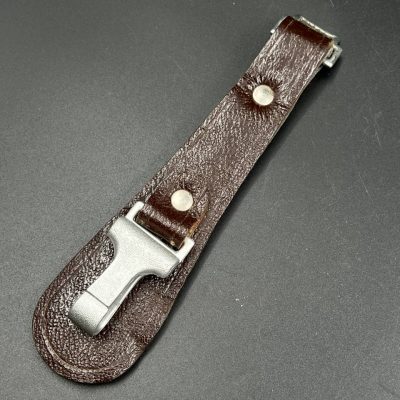 Подвес для сабли. От Алексея С.