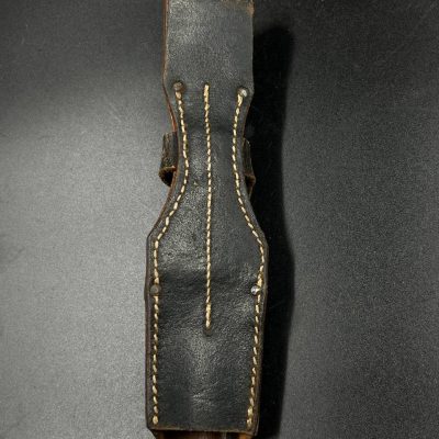 Подвес к штыку для карабина К98. От Алексея С.