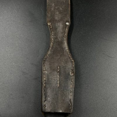 Подвес к штыку для карабина К98. От Алексея С.