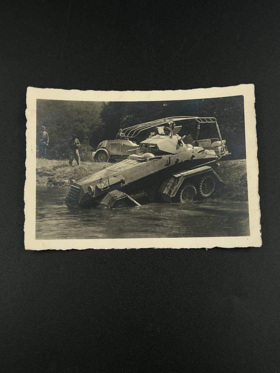 Фотография. От Алексея С.