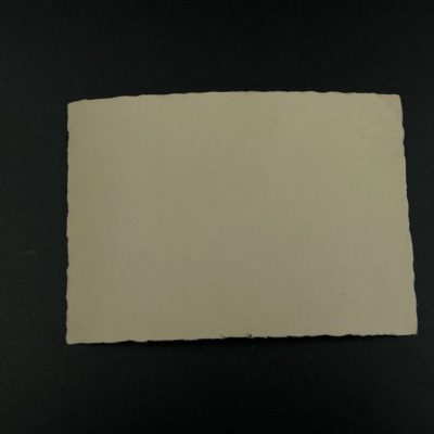 Фотография немецкого бронеавтомобиля Sd.Kfz. 231(263). От Алексея С.