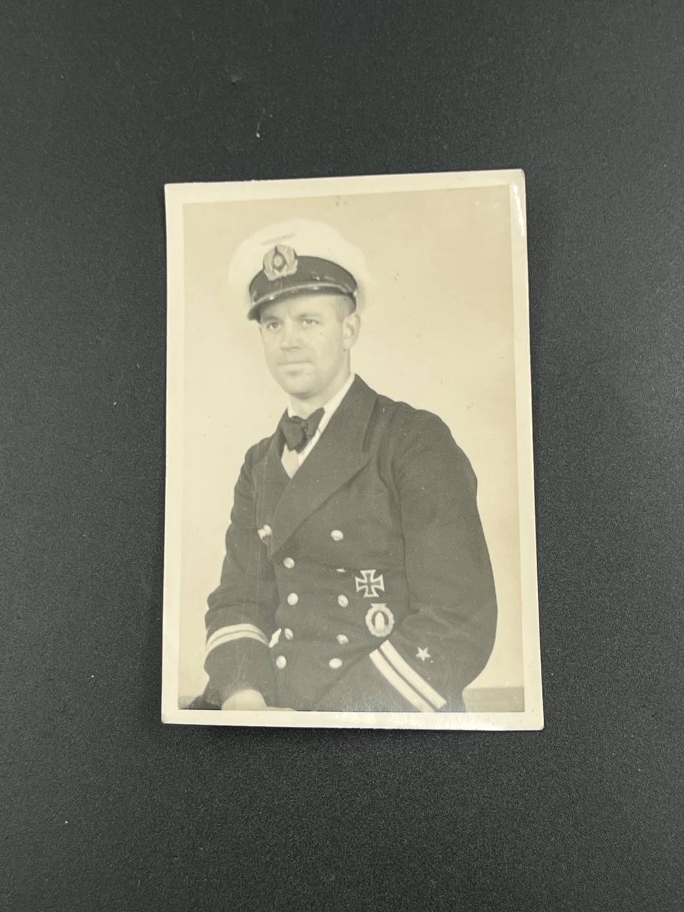 Фотография. От Алексея С.