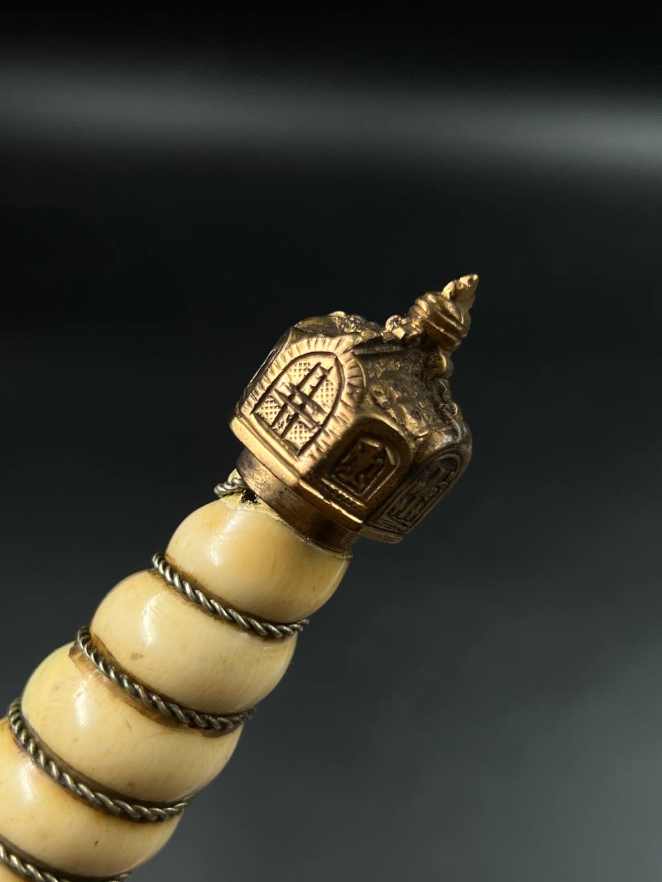 Морской кортик Кайзерлихмарине до 1918г. [WKC]. Персонализация Морской кортик Кайзерлихмарине до 1918г. [WKC]. Персонализация От Алексея С.